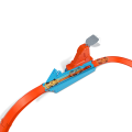 Hot Wheels Трек «Чемпион круга» серии «Соревнование за кубок Hot Wheels Трек «Чемпион круга» серии «Соревнование за кубок