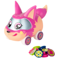 Набор фигурок Ritzy Rollerz «Дани»