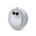 INTEX Jacuzzi SPA gonflabil „Greywood Deluxe” 196х71 cm, 795L, 4 persoane INTEX Jacuzzi SPA gonflabil „Greywood Deluxe” 196х71 cm, 795L, 4 persoane