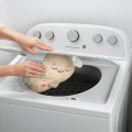 Плюшевый звуковой малыш-зайчик Fisher-Price успокой и прижмись Плюшевый звуковой малыш-зайчик Fisher-Price успокой и прижмись