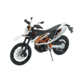 Коллекционные Металлические Мотоциклы 1:18 WELLY, 6 моделей (25A) Коллекционные Металлические Мотоциклы 1:18 WELLY, 6 моделей (25A)