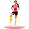 Мини-кукла Barbie (в асс.) Мини-кукла Barbie (в асс.)