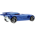 Hot Wheels Mașina „Batman” (as.) Hot Wheels Mașina „Batman” (as.)