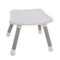 Scaun hranire multifunctional „U-Grow” Scaun hranire multifunctional „U-Grow”