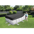 Bestway Husa piscina 404x201x100cm, 412x201x122cm Bestway Husa piscina 404x201x100cm, 412x201x122cm