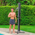 Bestway Duș de vară SolarFlow 35L Bestway Duș de vară SolarFlow 35L