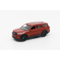 Коллекционные Металлические Машинки 1:60 WELLY, 12 моделей BLISTER (24B) Коллекционные Металлические Машинки 1:60 WELLY, 12 моделей BLISTER (24B)