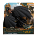 Set de joacă „Cum să îți dresezi dragonul: Dragonul Toothless si figurina Hiccup” Set de joacă „Cum să îți dresezi dragonul: Dragonul Toothless si figurina Hiccup”
