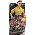 Superstaruri Wrestling: Set de campioni (24 buc.) Superstaruri Wrestling: Set de campioni (24 buc.)