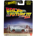 Hot Wheels 1:64 Replici premium din cultura pop, în asortiment Hot Wheels 1:64 Replici premium din cultura pop, în asortiment
