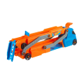 Транспортировщик с треком Hot Wheels Speed Track