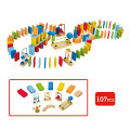 Domino Dinamic Domino Dinamic