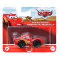 Набор машинок из мультфильма «Тачки» Value Die Cast 1:55 (acc.) Набор машинок из мультфильма «Тачки» Value Die Cast 1:55 (acc.)