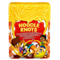 Настольная игра «Noodle Knots» Настольная игра «Noodle Knots»