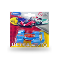 Mașini Metalice de Colecție 1:60 WELLY, 12 modele ULTRA AUTO Mașini Metalice de Colecție 1:60 WELLY, 12 modele ULTRA AUTO
