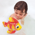 INTEX Jucarie gonflabilă pentru piscină sau cadă, 2+, 4 modele