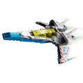 LEGO «Космический корабль XL-15» Базза Лайтера, 497 элем. LEGO «Космический корабль XL-15» Базза Лайтера, 497 элем.