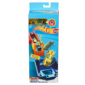 Hot Wheels конструктор трасс «Гонка ралли» в ассортименте