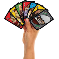 UNO „Friends” UNO „Friends”