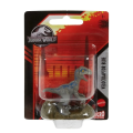 Мини-фигурка динозавра «Jurrasic World», в асс. Мини-фигурка динозавра «Jurrasic World», в асс.