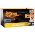 1:14 Utilaj special „Buldozer” (lumini/sunete) 1:14 Utilaj special „Buldozer” (lumini/sunete)