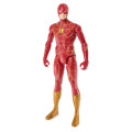 Фигурка Flash DC, 30 см