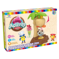 Игровой набор для творчества Ice Cream Tree Игровой набор для творчества Ice Cream Tree