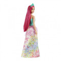 Кукла Barbie Dreamtopia «Принцесса», в ассортименте Кукла Barbie Dreamtopia «Принцесса», в ассортименте