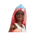 Кукла Barbie Dreamtopia «Принцесса», в ассортименте Кукла Barbie Dreamtopia «Принцесса», в ассортименте