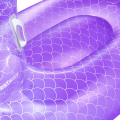 Bestway Pluta gonflabilă „Căluț de mare” 158х87х102 cm Bestway Pluta gonflabilă „Căluț de mare” 158х87х102 cm