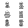 Joc de masă Monopoly „South Park” (en) Joc de masă Monopoly „South Park” (en)