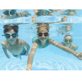 Bestway Ochelari de înot, 7+, 3 culori Bestway Ochelari de înot, 7+, 3 culori