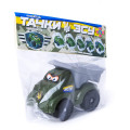 Автомобиль «Тачка» в ассорт.