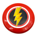 Frisbee „Proline”