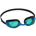 Bestway Ochelari de înot, 7+, 3 culori Bestway Ochelari de înot, 7+, 3 culori