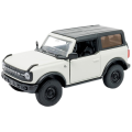 Mașini Metalice de Colecție 1:34 WELLY, 12 modele (24C) Mașini Metalice de Colecție 1:34 WELLY, 12 modele (24C)