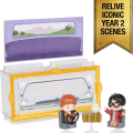 Set de Figurine „Mașina Zburătoare”, seria „Harry Potter”