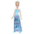 Куклы Disney Princess, в асс. Куклы Disney Princess, в асс.