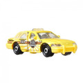 Hot Wheels Коллекционная машинка Подвижные элементы Matchbox (аcc). Hot Wheels Коллекционная машинка Подвижные элементы Matchbox (аcc).