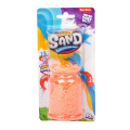 Кинетический песок «Crazy Sand», в асс. Кинетический песок «Crazy Sand», в асс.