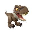 Jucărie interactivă Tiranosaur Rex „Jurrasic World”, Jucărie interactivă Tiranosaur Rex „Jurrasic World”,