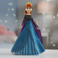 Disney Frozen Anna „Transformarea Reginei” Disney Frozen Anna „Transformarea Reginei”