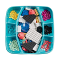 LEGO Dots „Suport pentru creioane”, 321 elem.