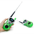 Детская рация Walkie Talkie Детская рация Walkie Talkie