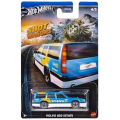Hot Wheels тематическая машинка Hot Wagons 1:64, в ассортименте Hot Wheels тематическая машинка Hot Wagons 1:64, в ассортименте