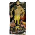 Superstaruri Wrestling: Set de campioni (24 buc.) Superstaruri Wrestling: Set de campioni (24 buc.)