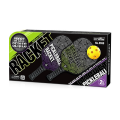 Set de joc „Pickleball”