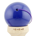 «Kendama Flippy X Original Rainbow», профессиональная, металлический подшипник, веревка 62/65 см, сверхлипкая, большие чашки, King Size 7 х 6 х 18 см «Kendama Flippy X Original Rainbow», профессиональная, металлический подшипник, веревка 62/65 см, сверхлипкая, большие чашки, King Size 7 х 6 х 18 см