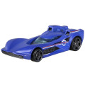 Hot Wheels Набор из 2 базовых машинок