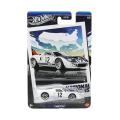 Set Hot Wheels Silver Series 2025 «National Icons» 1:64, în as. Set Hot Wheels Silver Series 2025 «National Icons» 1:64, în as.